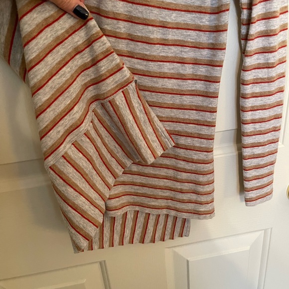 CAbi Skipper Tee #3055 - Picture 2 of 9